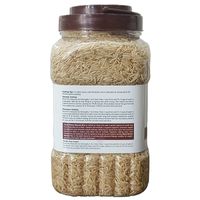 Rootz Brown Basmati